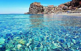 Scilla Beach